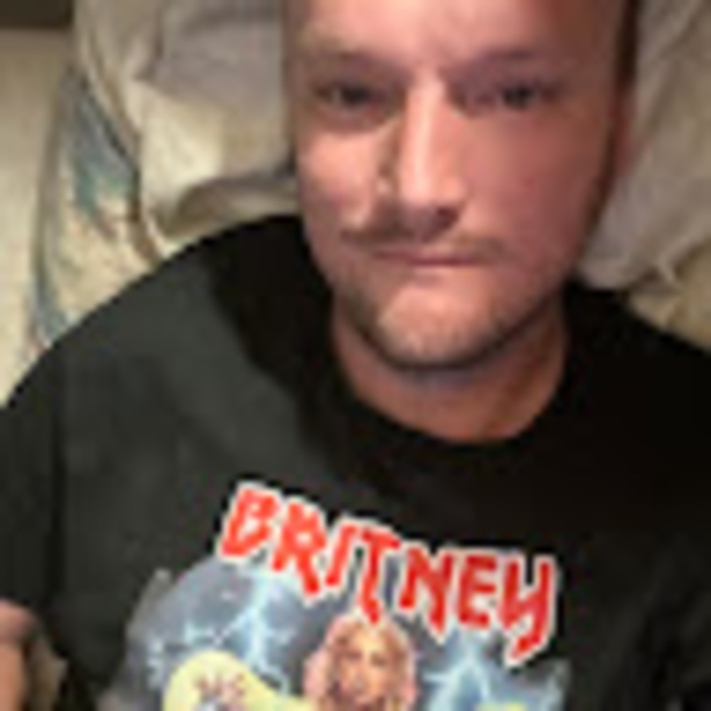 Meet your Posher, Gw